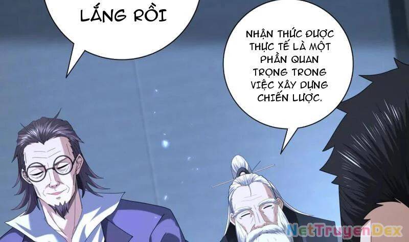 Toàn Dân Chuyển Chức Ngự Long Sư Là Chức Nghiệp Yếu Nhất - Chapter 79 - Page 112