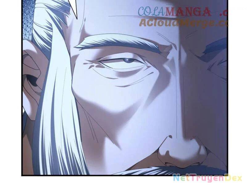 Toàn Dân Chuyển Chức Ngự Long Sư Là Chức Nghiệp Yếu Nhất - Chapter 79 - Page 115