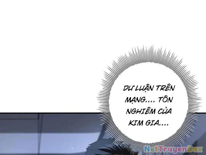 Toàn Dân Chuyển Chức Ngự Long Sư Là Chức Nghiệp Yếu Nhất - Chapter 79 - Page 116