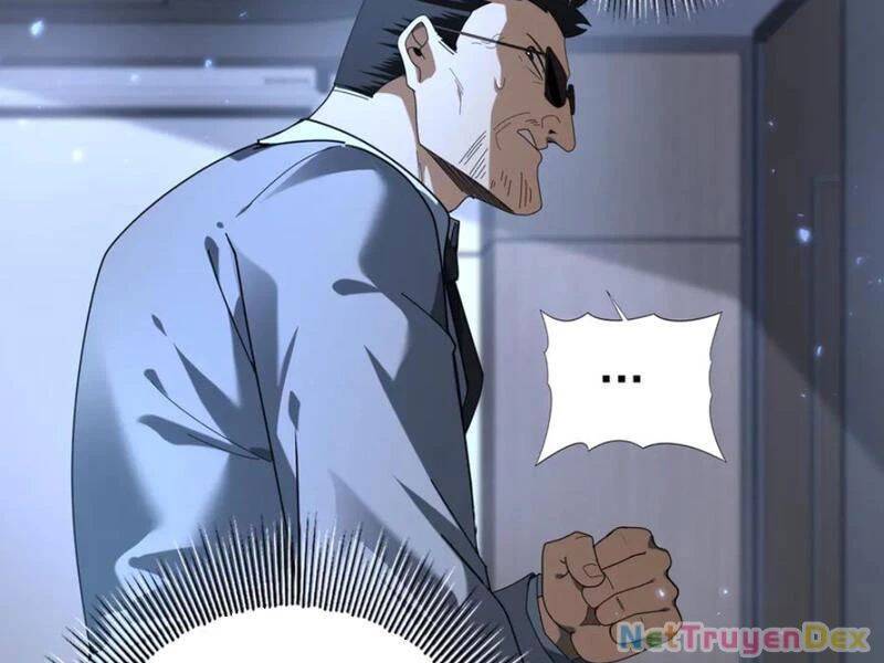 Toàn Dân Chuyển Chức Ngự Long Sư Là Chức Nghiệp Yếu Nhất - Chapter 79 - Page 117