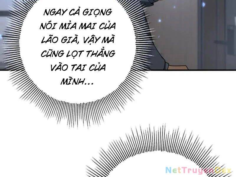 Toàn Dân Chuyển Chức Ngự Long Sư Là Chức Nghiệp Yếu Nhất - Chapter 79 - Page 118