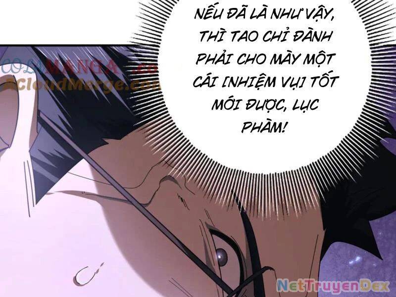 Toàn Dân Chuyển Chức Ngự Long Sư Là Chức Nghiệp Yếu Nhất - Chapter 79 - Page 119