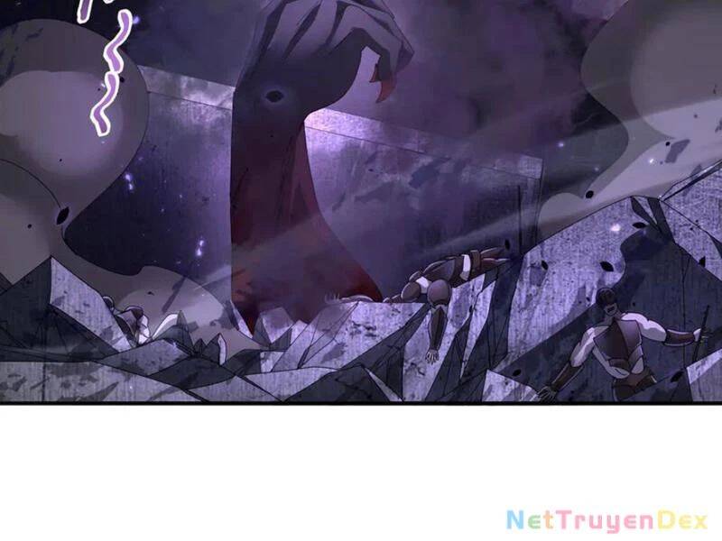 Toàn Dân Chuyển Chức Ngự Long Sư Là Chức Nghiệp Yếu Nhất - Chapter 79 - Page 12