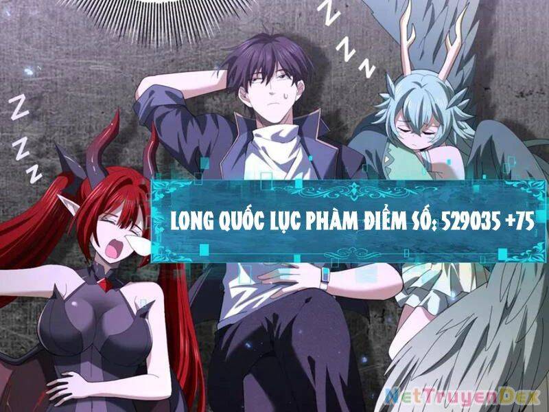 Toàn Dân Chuyển Chức Ngự Long Sư Là Chức Nghiệp Yếu Nhất - Chapter 79 - Page 122