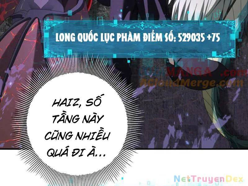 Toàn Dân Chuyển Chức Ngự Long Sư Là Chức Nghiệp Yếu Nhất - Chapter 79 - Page 123