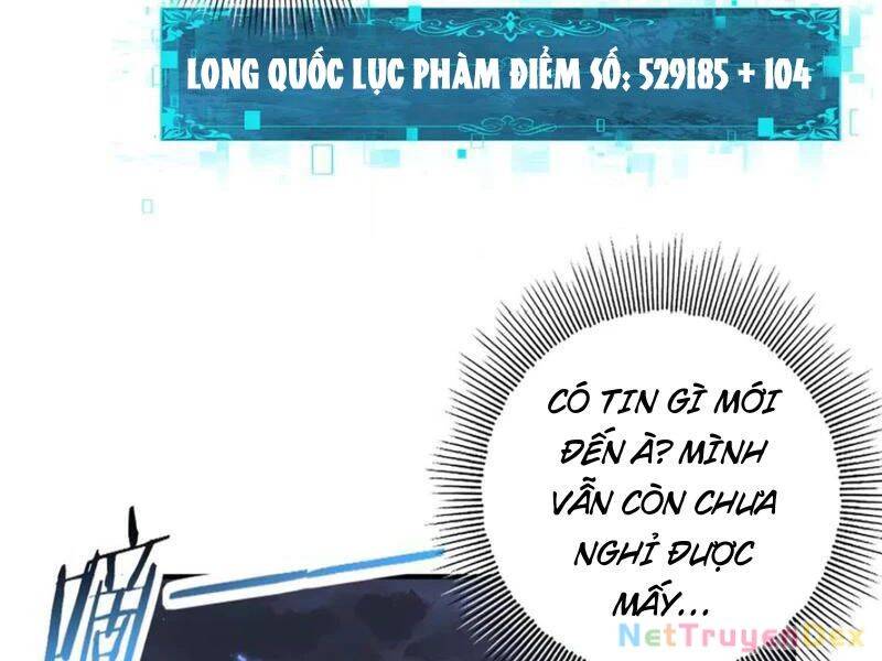Toàn Dân Chuyển Chức Ngự Long Sư Là Chức Nghiệp Yếu Nhất - Chapter 79 - Page 124