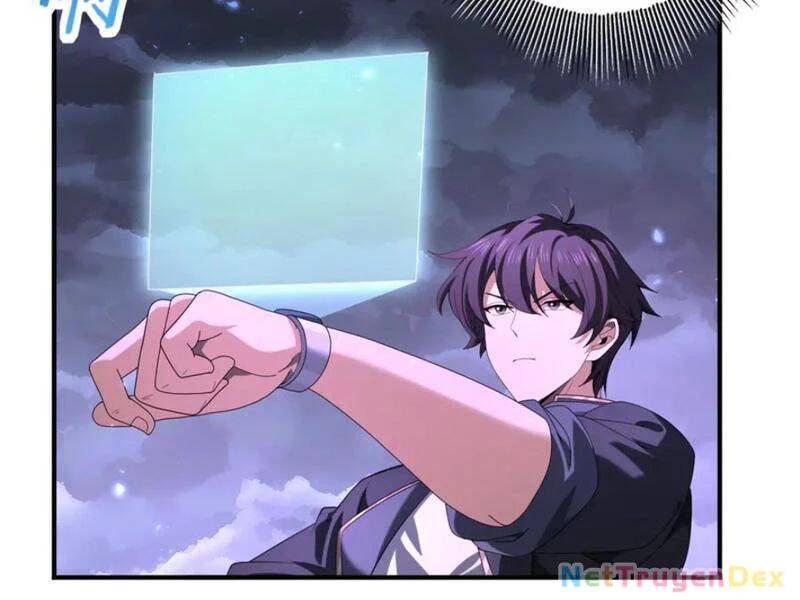 Toàn Dân Chuyển Chức Ngự Long Sư Là Chức Nghiệp Yếu Nhất - Chapter 79 - Page 125