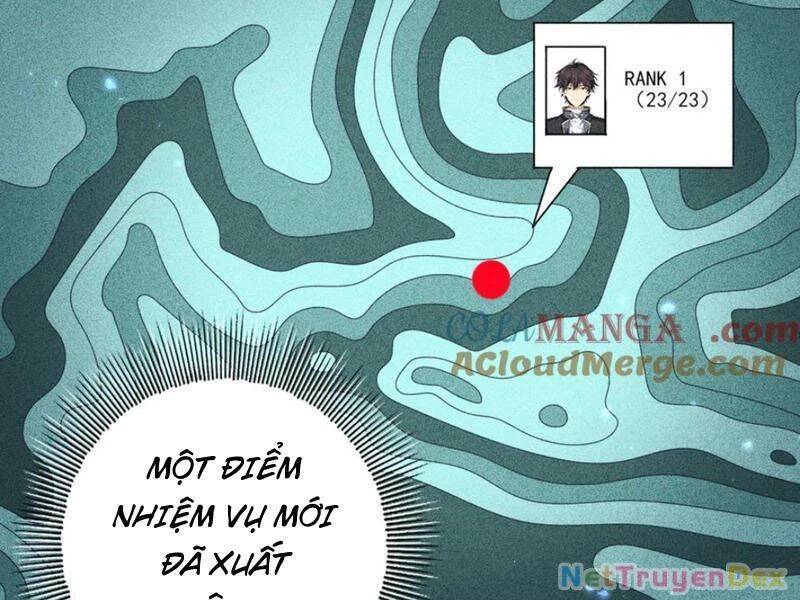 Toàn Dân Chuyển Chức Ngự Long Sư Là Chức Nghiệp Yếu Nhất - Chapter 79 - Page 127