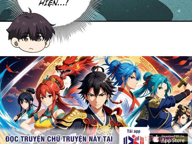 Toàn Dân Chuyển Chức Ngự Long Sư Là Chức Nghiệp Yếu Nhất - Chapter 79 - Page 128