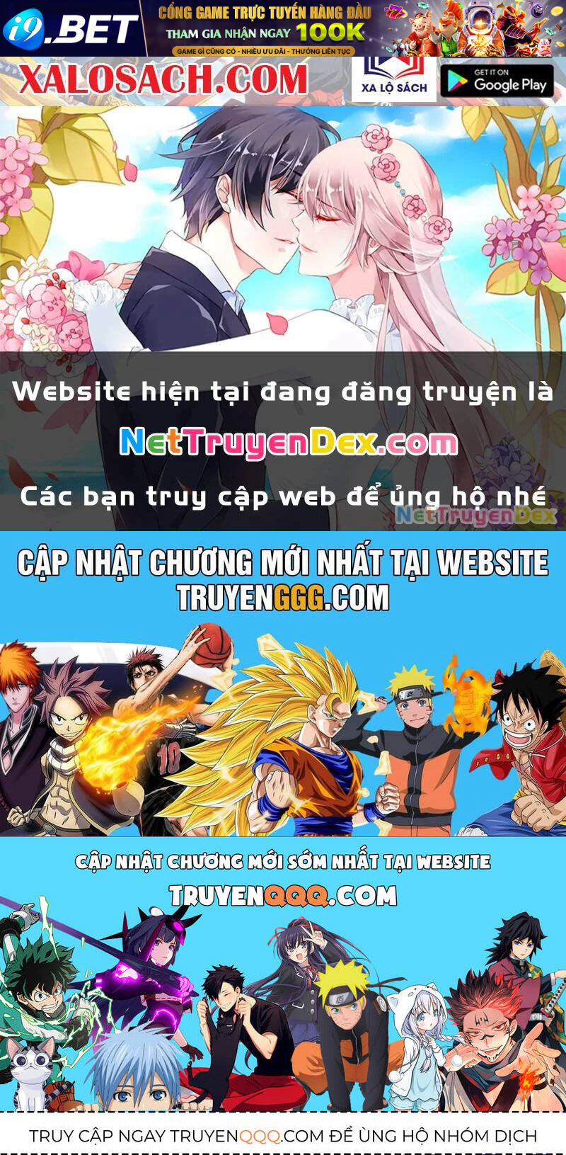 Toàn Dân Chuyển Chức Ngự Long Sư Là Chức Nghiệp Yếu Nhất - Chapter 79 - Page 129