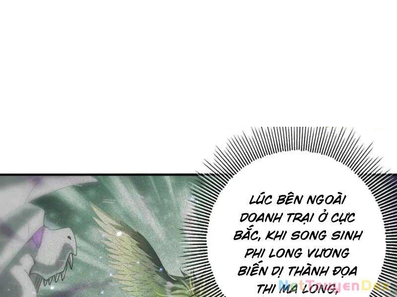 Toàn Dân Chuyển Chức Ngự Long Sư Là Chức Nghiệp Yếu Nhất - Chapter 79 - Page 13