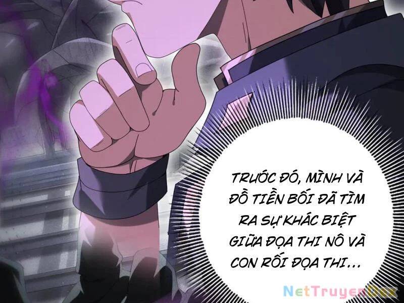 Toàn Dân Chuyển Chức Ngự Long Sư Là Chức Nghiệp Yếu Nhất - Chapter 79 - Page 16