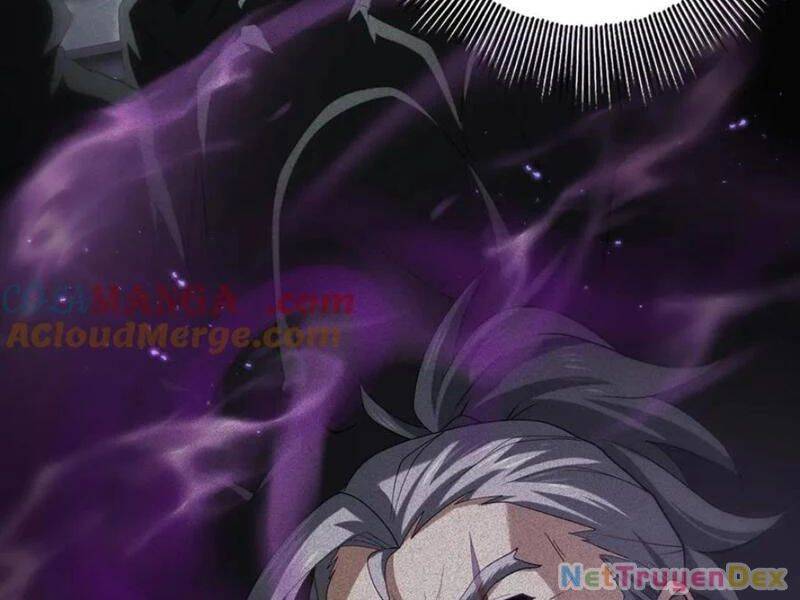 Toàn Dân Chuyển Chức Ngự Long Sư Là Chức Nghiệp Yếu Nhất - Chapter 79 - Page 17