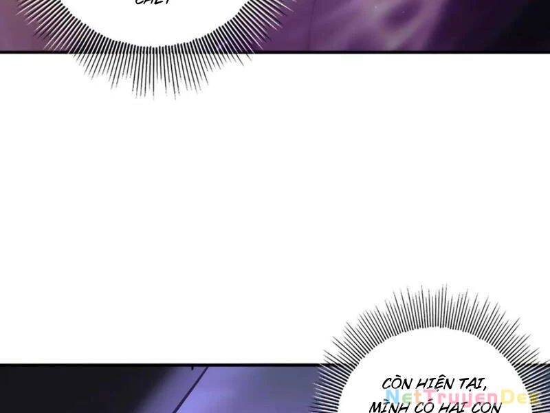 Toàn Dân Chuyển Chức Ngự Long Sư Là Chức Nghiệp Yếu Nhất - Chapter 79 - Page 19