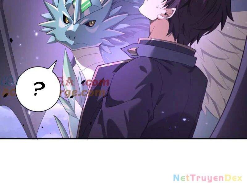 Toàn Dân Chuyển Chức Ngự Long Sư Là Chức Nghiệp Yếu Nhất - Chapter 79 - Page 21