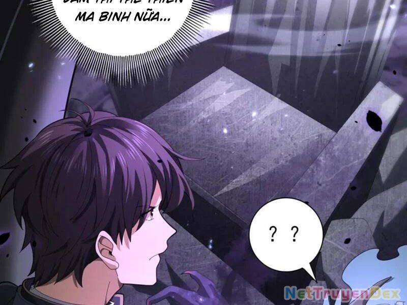 Toàn Dân Chuyển Chức Ngự Long Sư Là Chức Nghiệp Yếu Nhất - Chapter 79 - Page 23