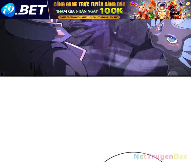 Toàn Dân Chuyển Chức Ngự Long Sư Là Chức Nghiệp Yếu Nhất - Chapter 79 - Page 24