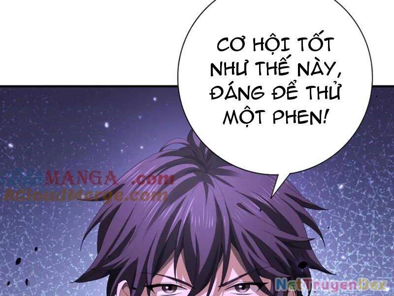 Toàn Dân Chuyển Chức Ngự Long Sư Là Chức Nghiệp Yếu Nhất - Chapter 79 - Page 25