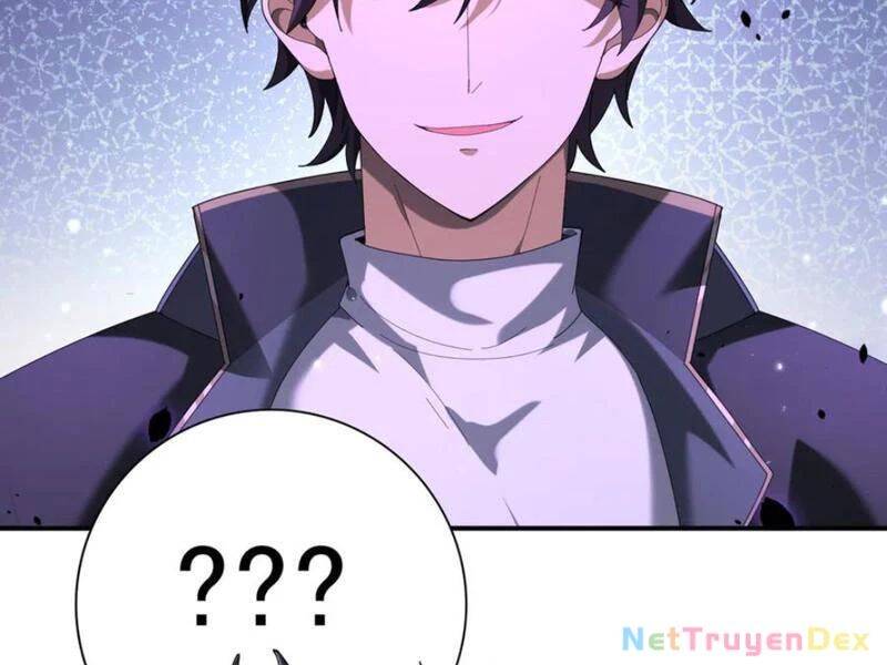 Toàn Dân Chuyển Chức Ngự Long Sư Là Chức Nghiệp Yếu Nhất - Chapter 79 - Page 26