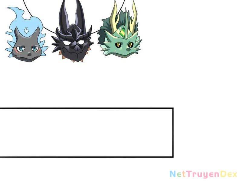 Toàn Dân Chuyển Chức Ngự Long Sư Là Chức Nghiệp Yếu Nhất - Chapter 79 - Page 27