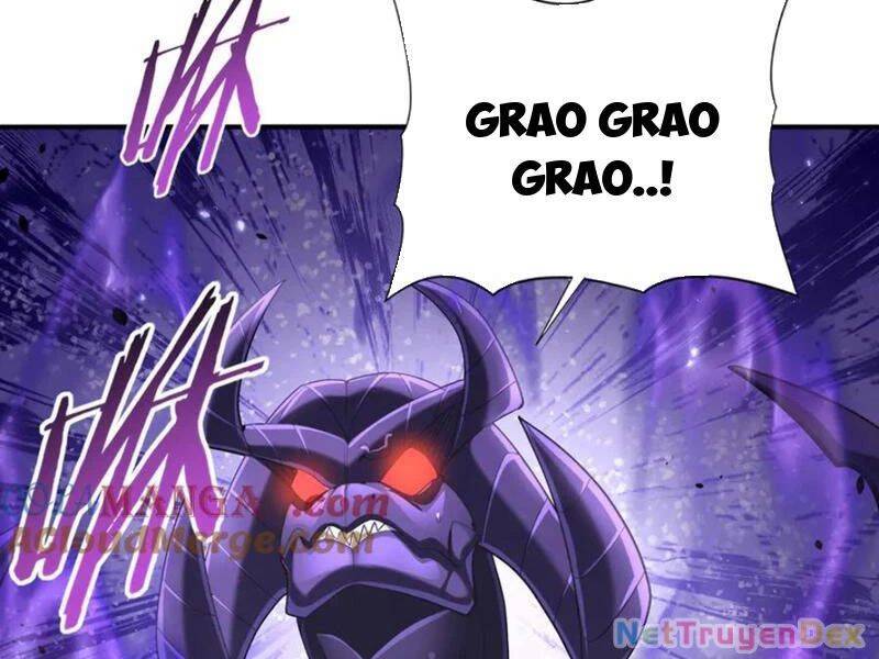 Toàn Dân Chuyển Chức Ngự Long Sư Là Chức Nghiệp Yếu Nhất - Chapter 79 - Page 29