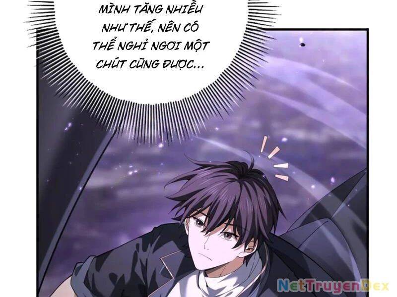 Toàn Dân Chuyển Chức Ngự Long Sư Là Chức Nghiệp Yếu Nhất - Chapter 79 - Page 3