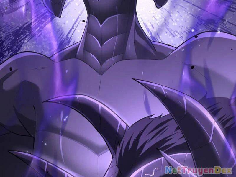 Toàn Dân Chuyển Chức Ngự Long Sư Là Chức Nghiệp Yếu Nhất - Chapter 79 - Page 30