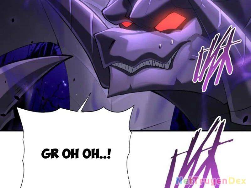 Toàn Dân Chuyển Chức Ngự Long Sư Là Chức Nghiệp Yếu Nhất - Chapter 79 - Page 31