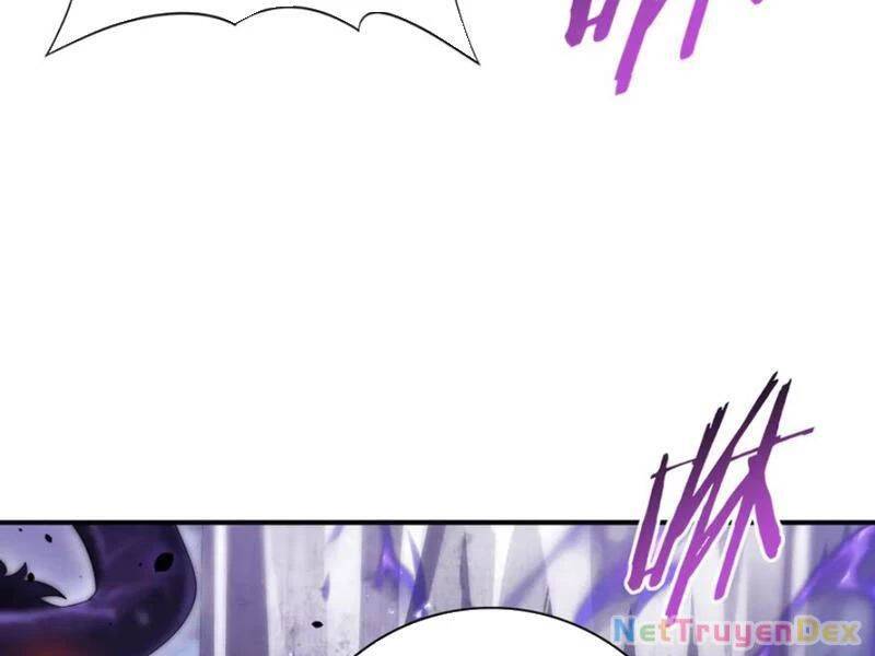 Toàn Dân Chuyển Chức Ngự Long Sư Là Chức Nghiệp Yếu Nhất - Chapter 79 - Page 32