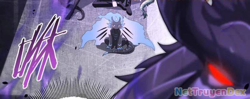 Toàn Dân Chuyển Chức Ngự Long Sư Là Chức Nghiệp Yếu Nhất - Chapter 79 - Page 34