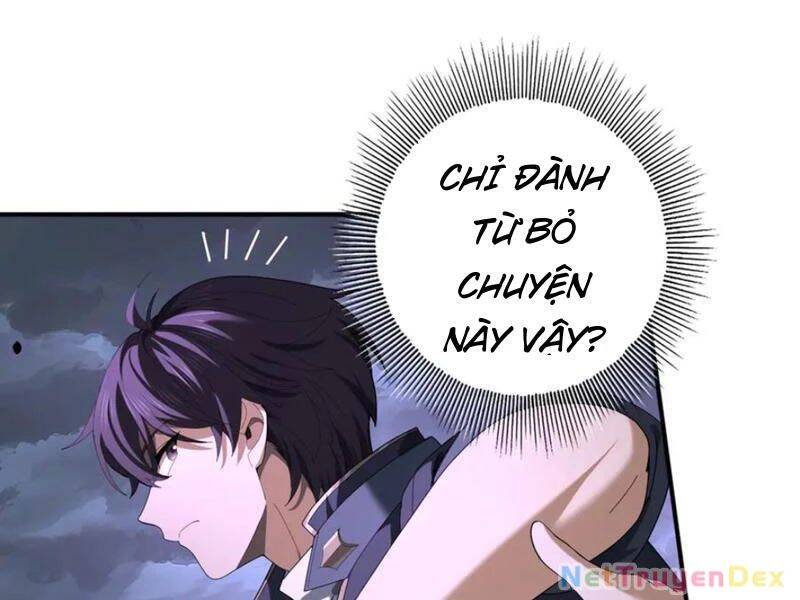 Toàn Dân Chuyển Chức Ngự Long Sư Là Chức Nghiệp Yếu Nhất - Chapter 79 - Page 36