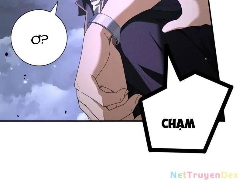 Toàn Dân Chuyển Chức Ngự Long Sư Là Chức Nghiệp Yếu Nhất - Chapter 79 - Page 37