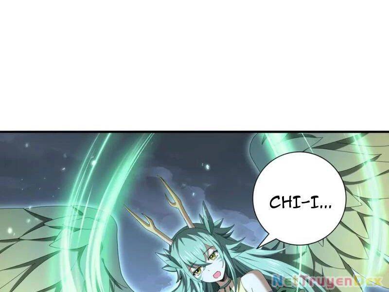 Toàn Dân Chuyển Chức Ngự Long Sư Là Chức Nghiệp Yếu Nhất - Chapter 79 - Page 38