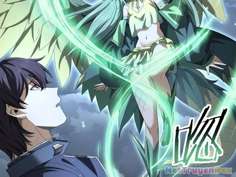 Toàn Dân Chuyển Chức Ngự Long Sư Là Chức Nghiệp Yếu Nhất - Chapter 79 - Page 39