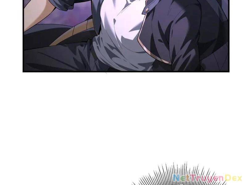 Toàn Dân Chuyển Chức Ngự Long Sư Là Chức Nghiệp Yếu Nhất - Chapter 79 - Page 4