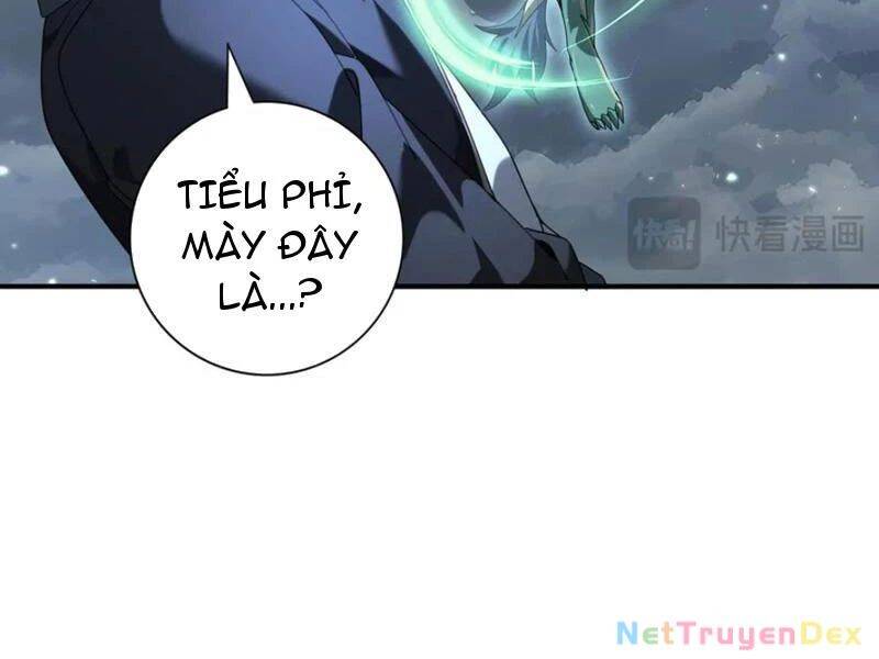 Toàn Dân Chuyển Chức Ngự Long Sư Là Chức Nghiệp Yếu Nhất - Chapter 79 - Page 40