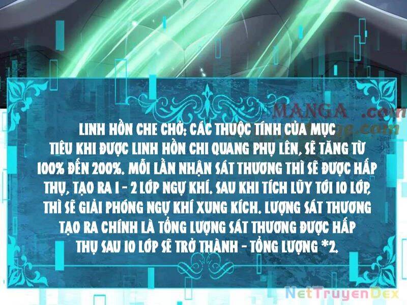 Toàn Dân Chuyển Chức Ngự Long Sư Là Chức Nghiệp Yếu Nhất - Chapter 79 - Page 46