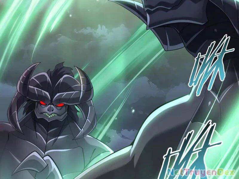 Toàn Dân Chuyển Chức Ngự Long Sư Là Chức Nghiệp Yếu Nhất - Chapter 79 - Page 48