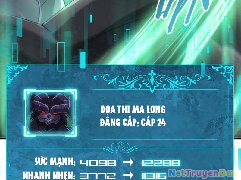 Toàn Dân Chuyển Chức Ngự Long Sư Là Chức Nghiệp Yếu Nhất - Chapter 79 - Page 49