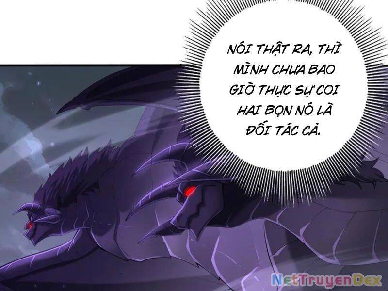 Toàn Dân Chuyển Chức Ngự Long Sư Là Chức Nghiệp Yếu Nhất - Chapter 79 - Page 5