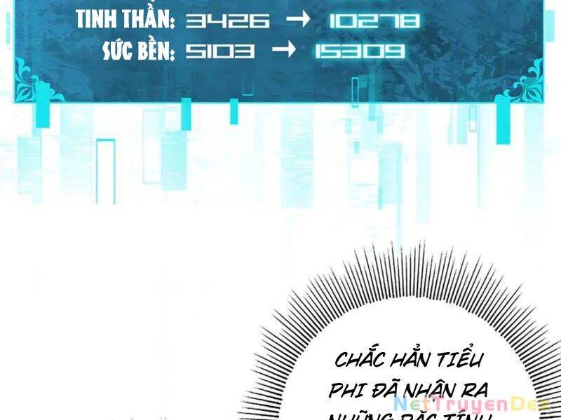 Toàn Dân Chuyển Chức Ngự Long Sư Là Chức Nghiệp Yếu Nhất - Chapter 79 - Page 50