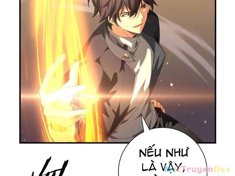 Toàn Dân Chuyển Chức Ngự Long Sư Là Chức Nghiệp Yếu Nhất - Chapter 79 - Page 52