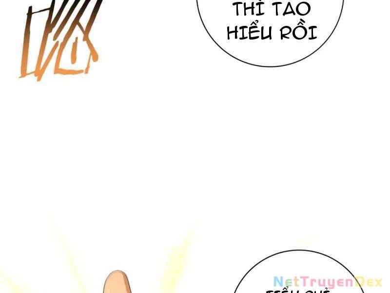 Toàn Dân Chuyển Chức Ngự Long Sư Là Chức Nghiệp Yếu Nhất - Chapter 79 - Page 53