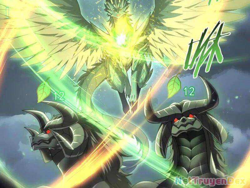 Toàn Dân Chuyển Chức Ngự Long Sư Là Chức Nghiệp Yếu Nhất - Chapter 79 - Page 56