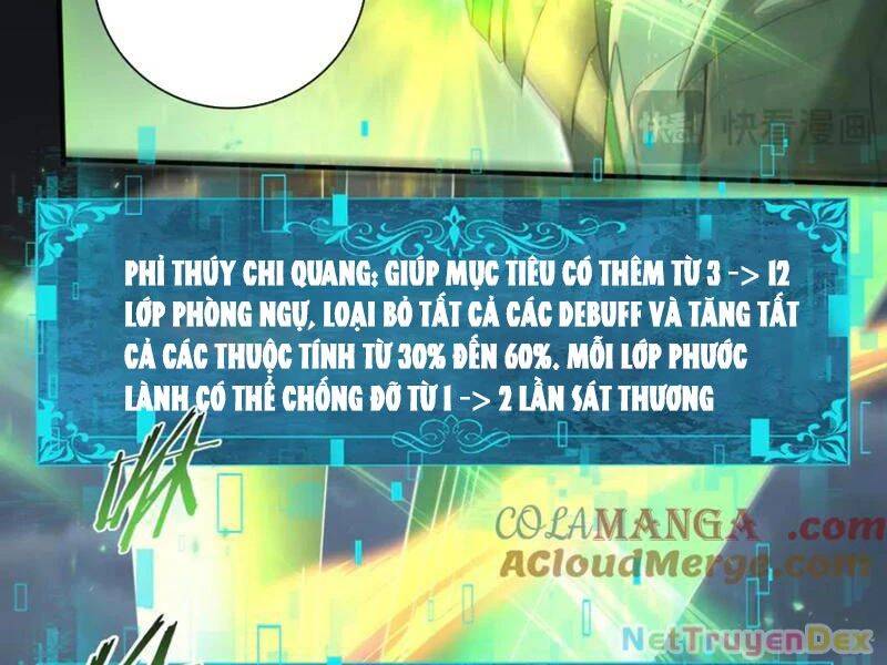 Toàn Dân Chuyển Chức Ngự Long Sư Là Chức Nghiệp Yếu Nhất - Chapter 79 - Page 58