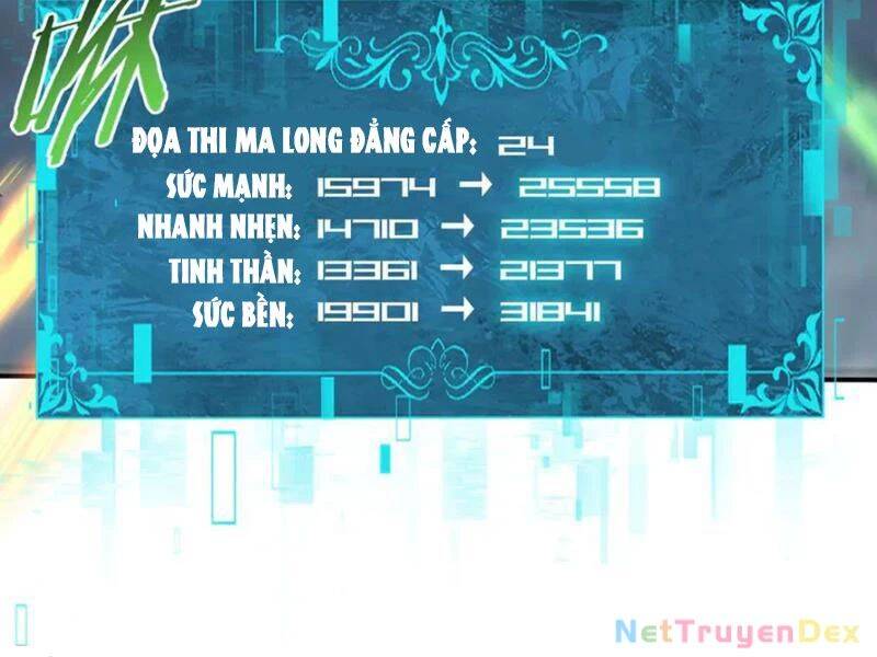 Toàn Dân Chuyển Chức Ngự Long Sư Là Chức Nghiệp Yếu Nhất - Chapter 79 - Page 59