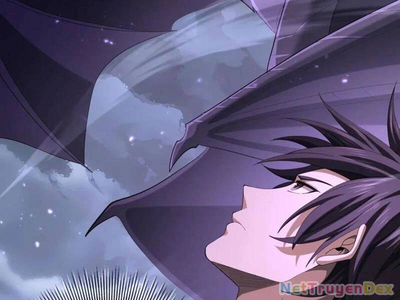 Toàn Dân Chuyển Chức Ngự Long Sư Là Chức Nghiệp Yếu Nhất - Chapter 79 - Page 6