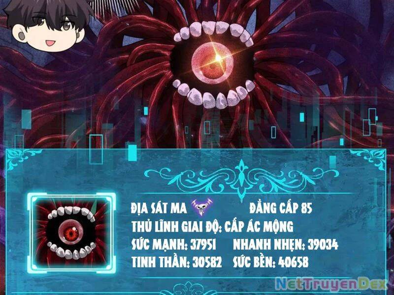 Toàn Dân Chuyển Chức Ngự Long Sư Là Chức Nghiệp Yếu Nhất - Chapter 79 - Page 61