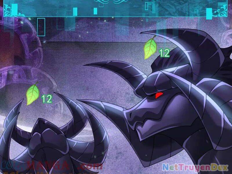 Toàn Dân Chuyển Chức Ngự Long Sư Là Chức Nghiệp Yếu Nhất - Chapter 79 - Page 62