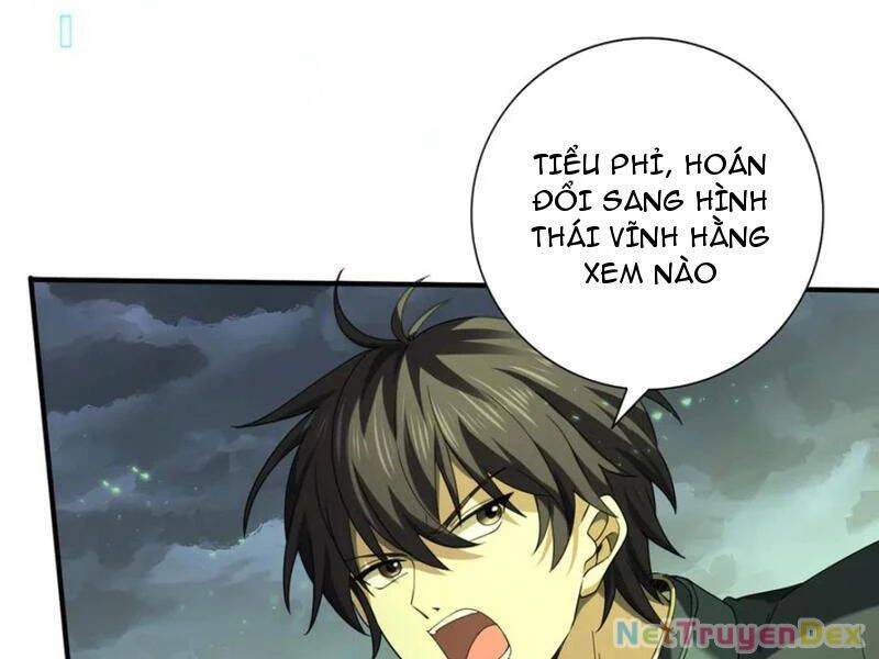 Toàn Dân Chuyển Chức Ngự Long Sư Là Chức Nghiệp Yếu Nhất - Chapter 79 - Page 64